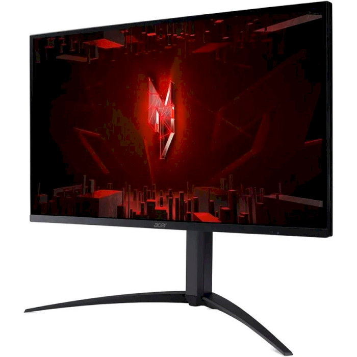 Монитор ACER Nitro XV275KP3biipruzx (UM.HXXEE.305)