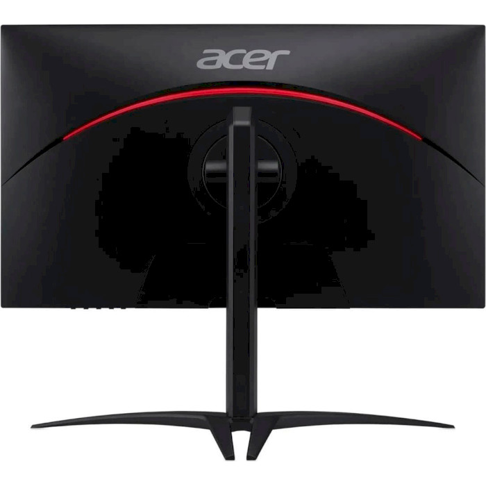 Монитор ACER Nitro XV275KP3biipruzx (UM.HXXEE.305)