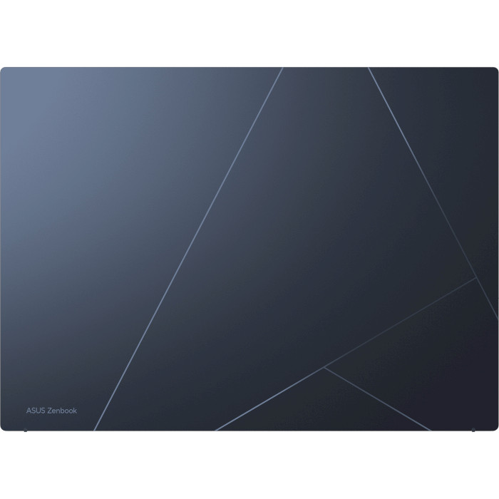 Ноутбук ASUS ZenBook S 13 OLED UX5304MA Ponder Blue (UX5304MA-NQ040W-2)