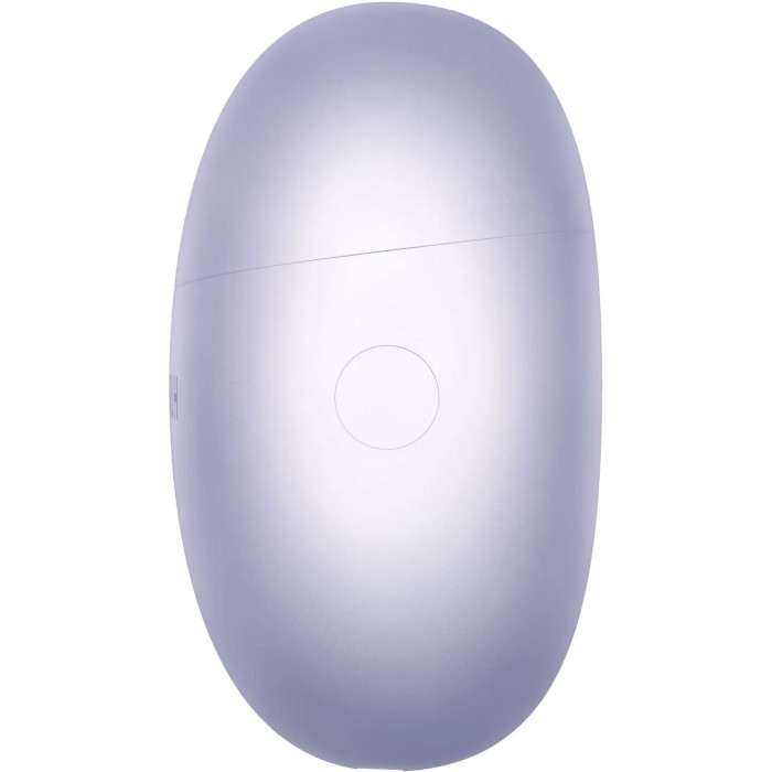 Наушники HUAWEI FreeBuds 6i Purple (55037550)