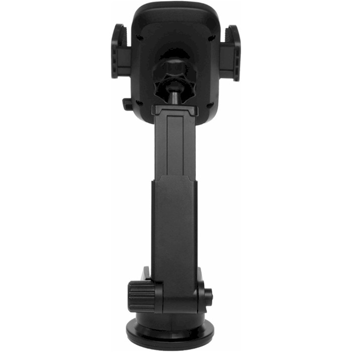 Автодержатель для смартфона EARLDOM EH194 Car Holder Suction Cup