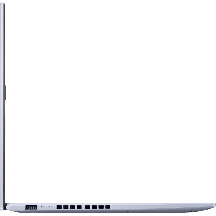 Ноутбук ASUS VivoBook 15 X1502VA Cool Silver (X1502VA-BQ144)