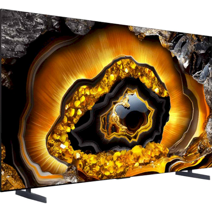 Телевізор TCL 98" miniLED 4K 98X955