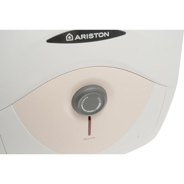 Водонагреватель ARISTON Dune RS 10U PL EU (3100845)