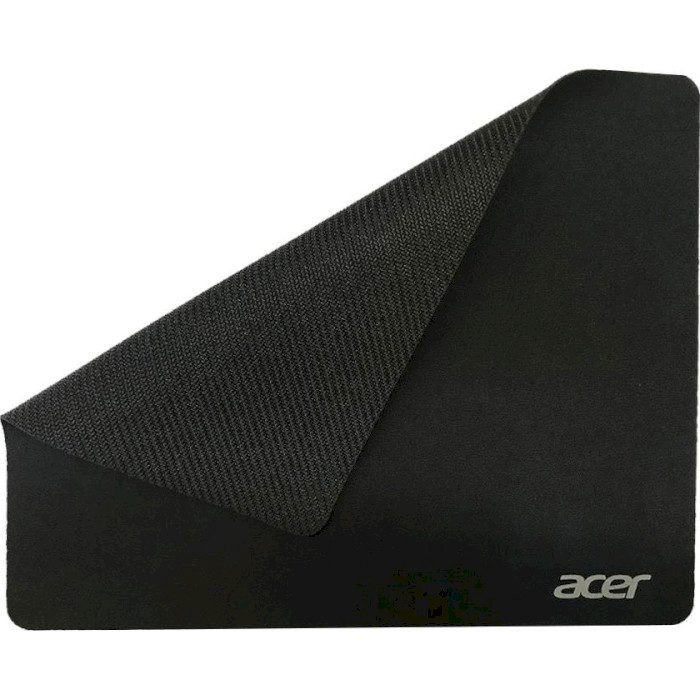 Коврик для мыши ACER Essential Mousepad AMP910 S (GP.MSP11.004)