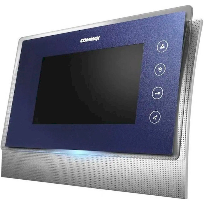 Відеодомофон COMMAX CDV-70U