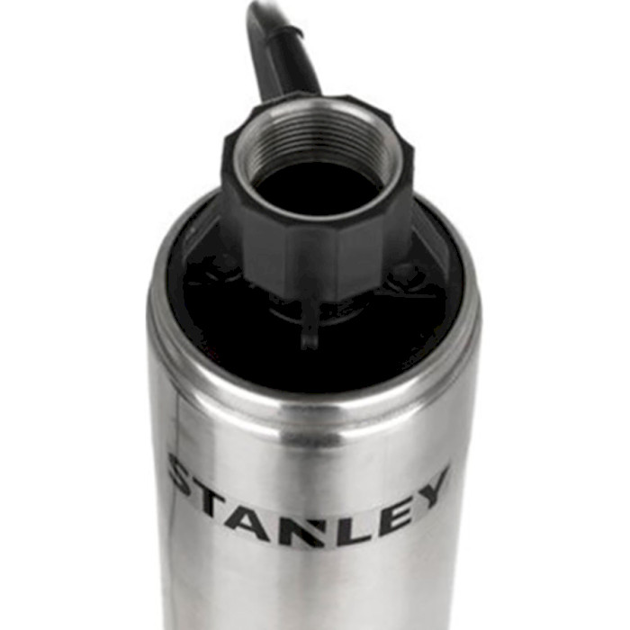 Насос свердловинний STANLEY SXUP1000XWE