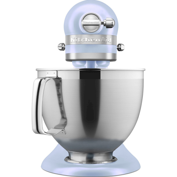 Планетарный миксер KITCHENAID Artisan 5KSM195 Blue Salt (5KSM195PSEOA)