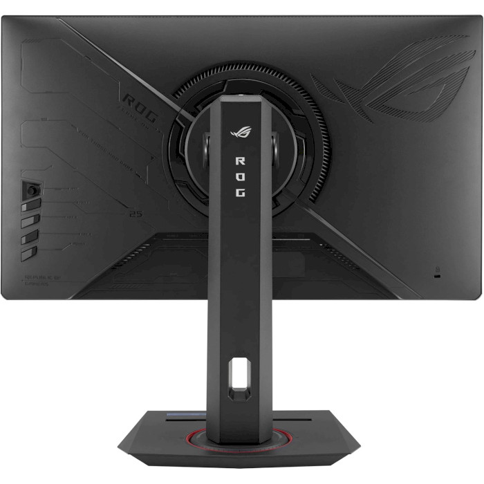 Монітор ASUS ROG Strix XG259CS