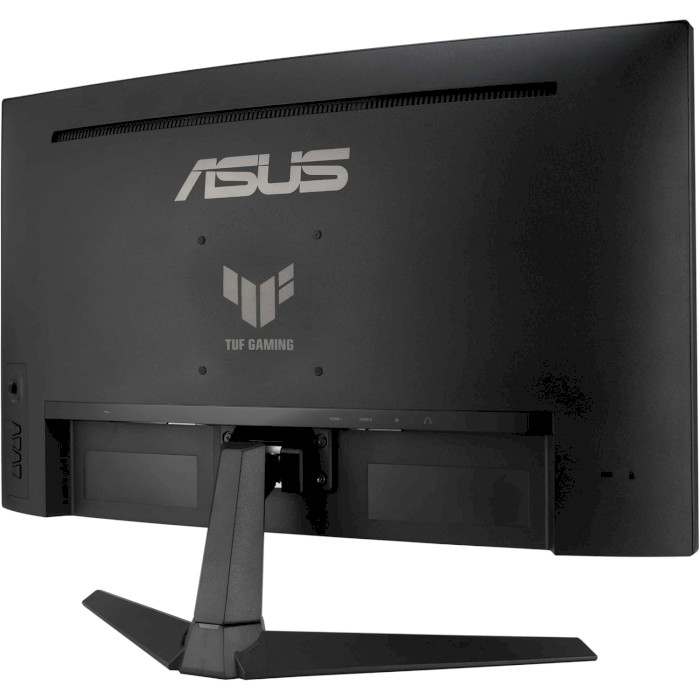 Монитор ASUS TUF Gaming VG27VQ3B