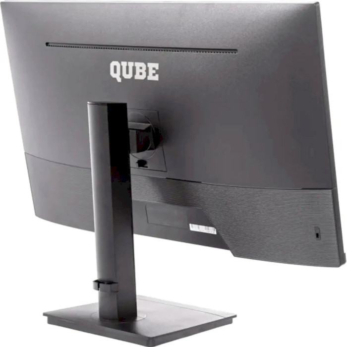 Монітор QUBE V27F100-IPS