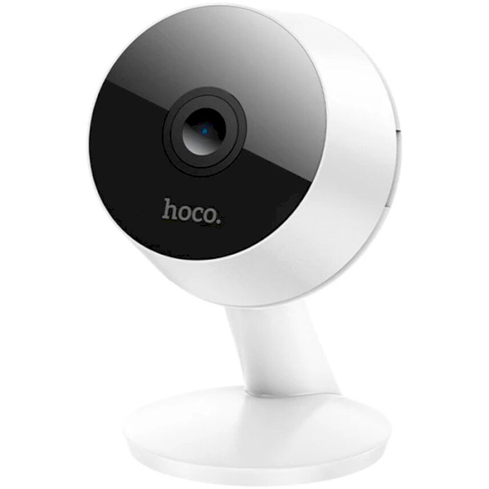 IP-камера HOCO D3 Indoor HD