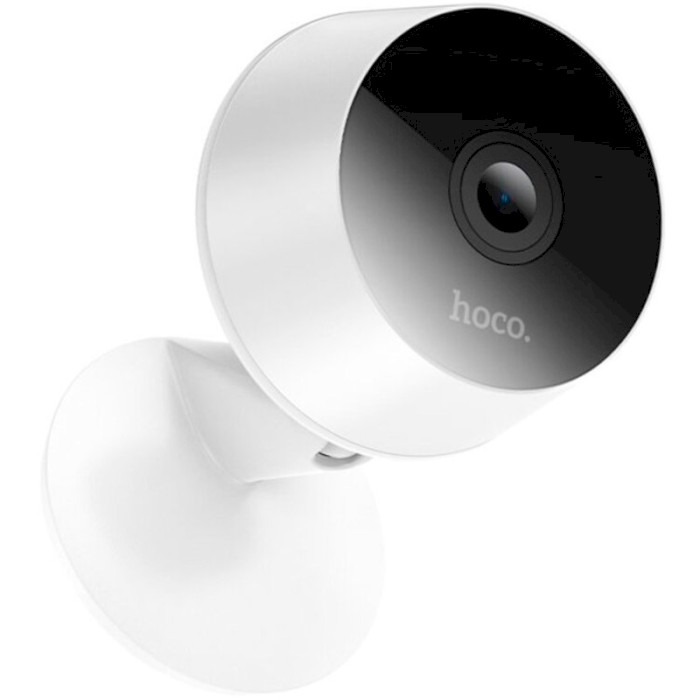 IP-камера HOCO D3 Indoor HD