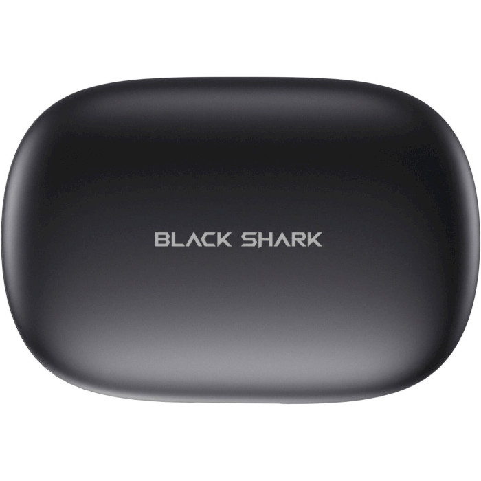 Наушники BLACK SHARK T20 Black