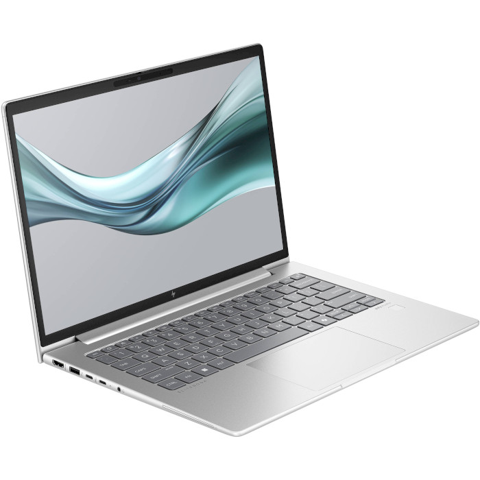 Ноутбук HP EliteBook 645 G11 Touch Silver (8Z3N0AV_V4)