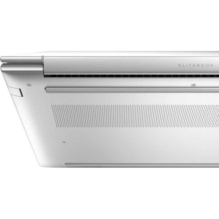 Ноутбук HP EliteBook 645 G11 Touch Silver (8Z3N0AV_V4)