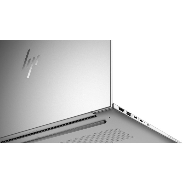 Ноутбук HP EliteBook 645 G11 Touch Silver (8Z3N0AV_V4)