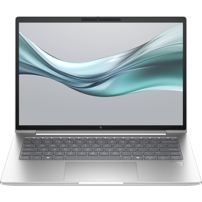 Ноутбук HP EliteBook 645 G11 Touch Silver (8Z3N0AV_V4)