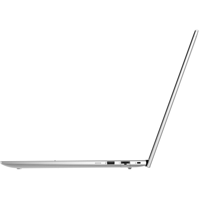 Ноутбук HP EliteBook 645 G11 Touch Silver (8Z3N0AV_V4)