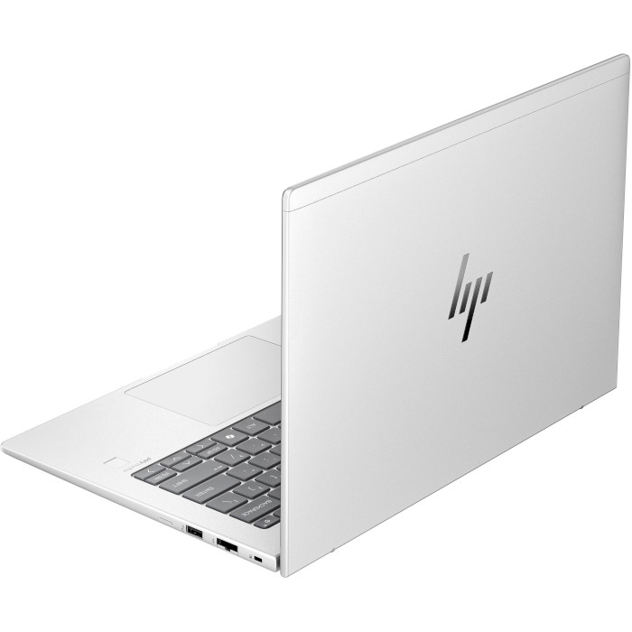 Ноутбук HP EliteBook 645 G11 Touch Silver (8Z3N0AV_V4)