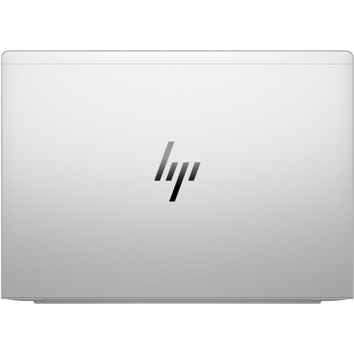 Ноутбук HP EliteBook 645 G11 Touch Silver (8Z3N0AV_V4)