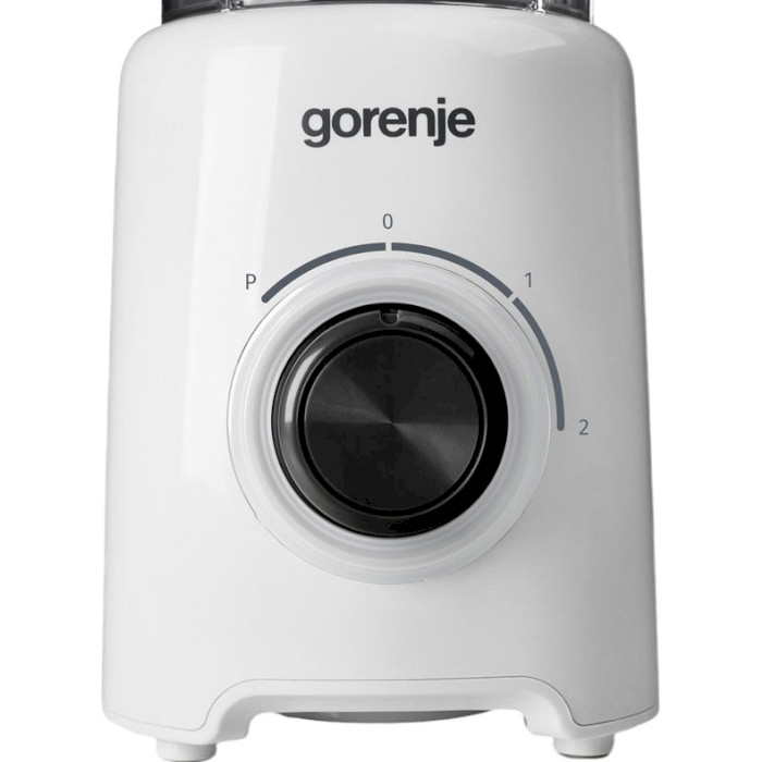 Блендер GORENJE B500XG