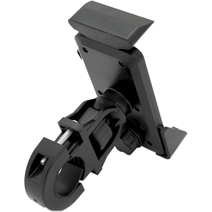 Велотримач для смартфона EARLDOM EH186 Universal Motorcycle Phone Holder