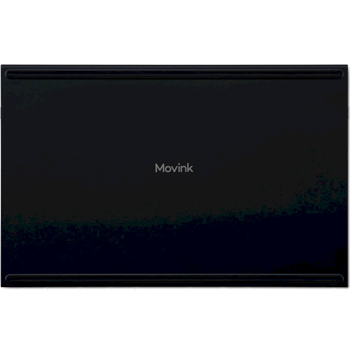 Графічний планшет WACOM Movink 13 (DTH135K0B)