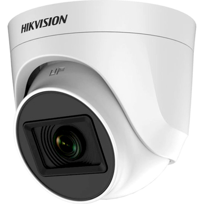 Камера відеоспостереження HIKVISION DS-2CE76H0T-ITPF(C) (2.8)