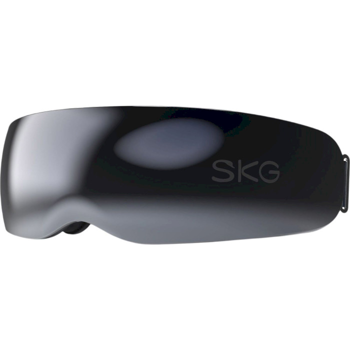 Масажер для очей SKG E7 2-In-1 Vibration Heated Eye Massager