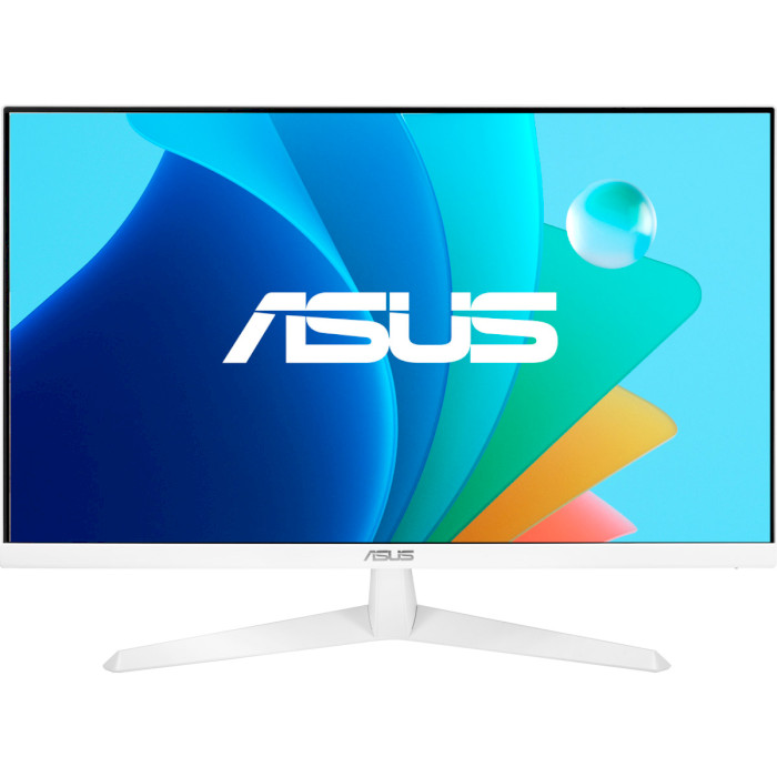 Монітор ASUS VY279HF-W