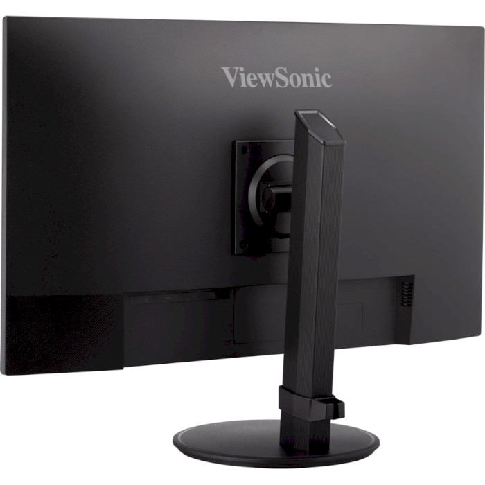 Монітор VIEWSONIC VA2708-HDJ