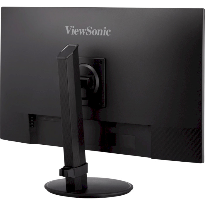 Монітор VIEWSONIC VA2708-HDJ