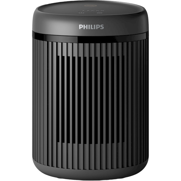 Тепловентилятор PHILIPS CX2120