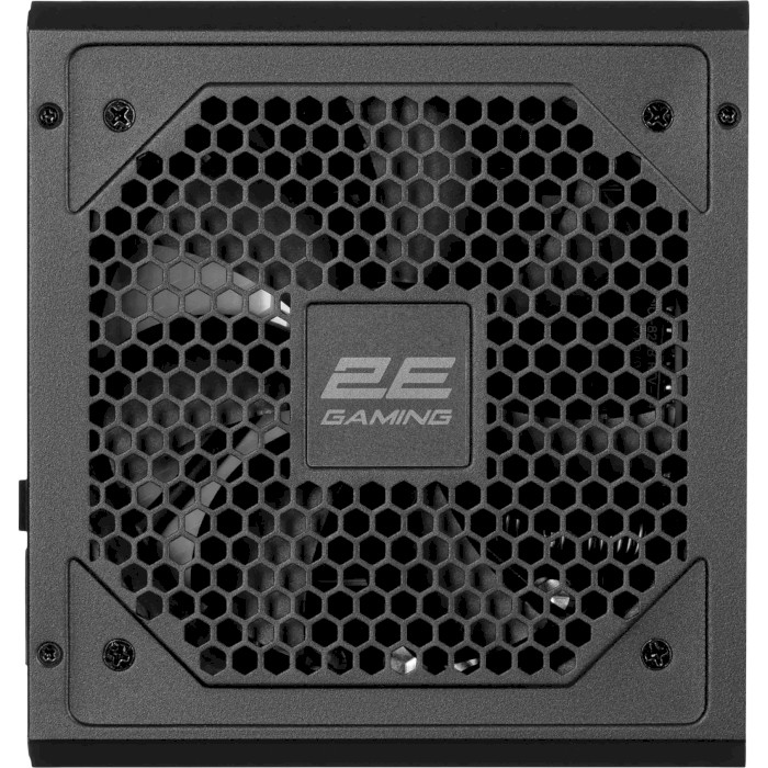 Блок живлення 750W 2E Solid Power Pro 750 (2E-SP750BRSMII-120)