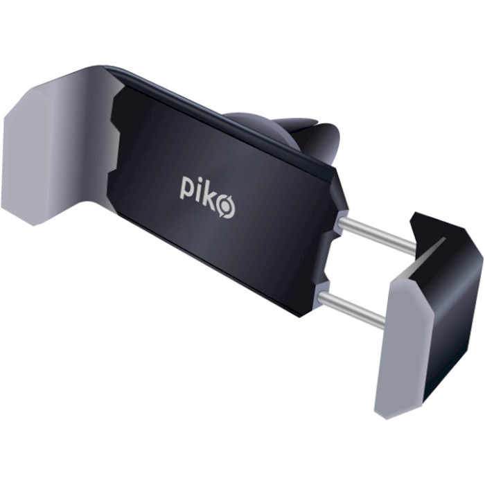 Автодержатель для смартфона PIKO M05GH Air Vent Grip Universal Car Mount