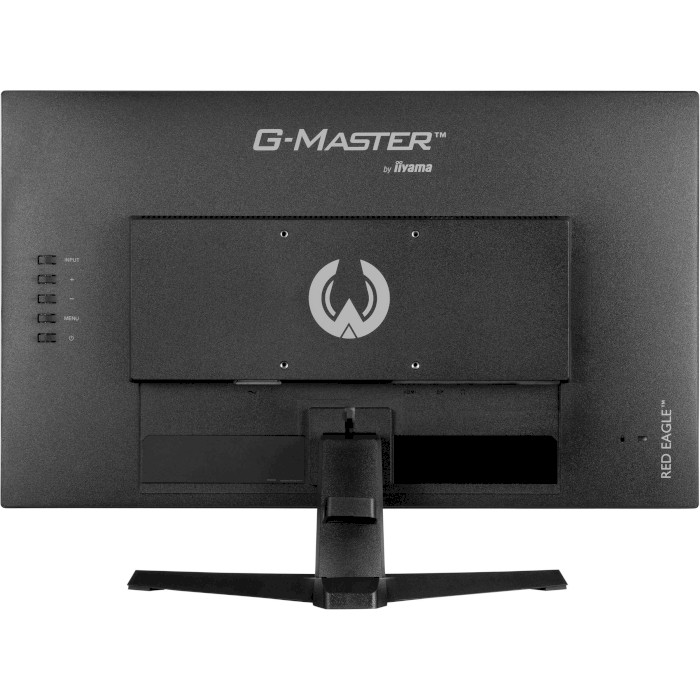 Монітор IIYAMA G-Master G2470HS-B1 Red Eagle