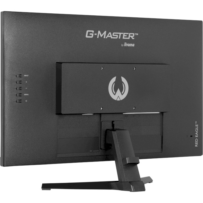 Монітор IIYAMA G-Master G2770HS-B1 Red Eagle