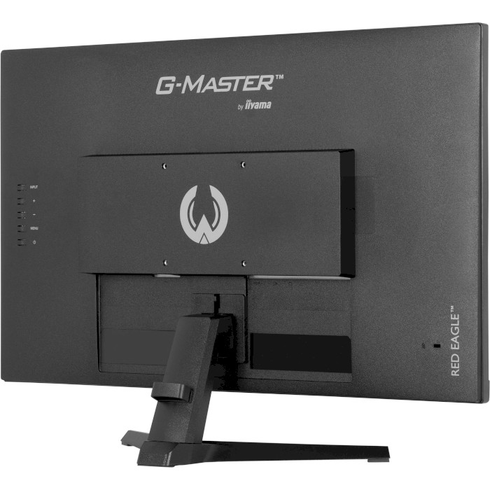 Монитор IIYAMA G-Master G2770HS-B1 Red Eagle