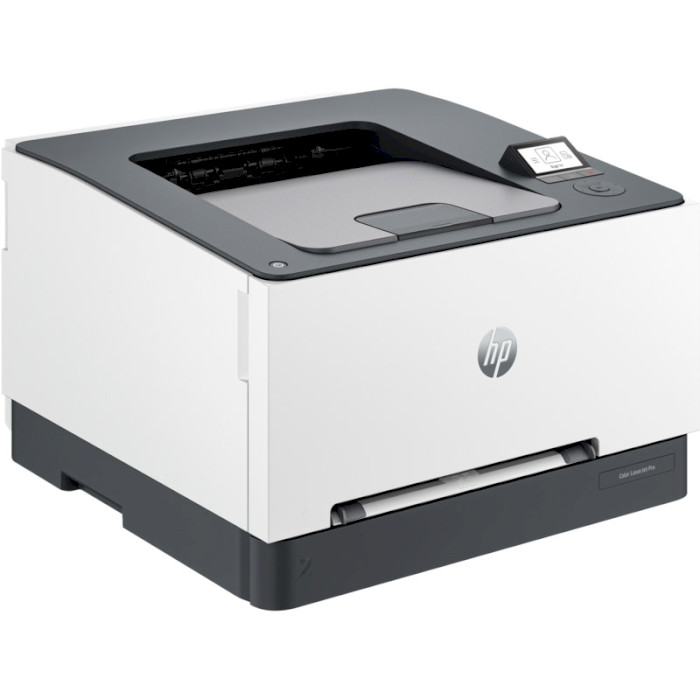 Принтер HP Color LaserJet Pro 3203dn (8D7L2A)