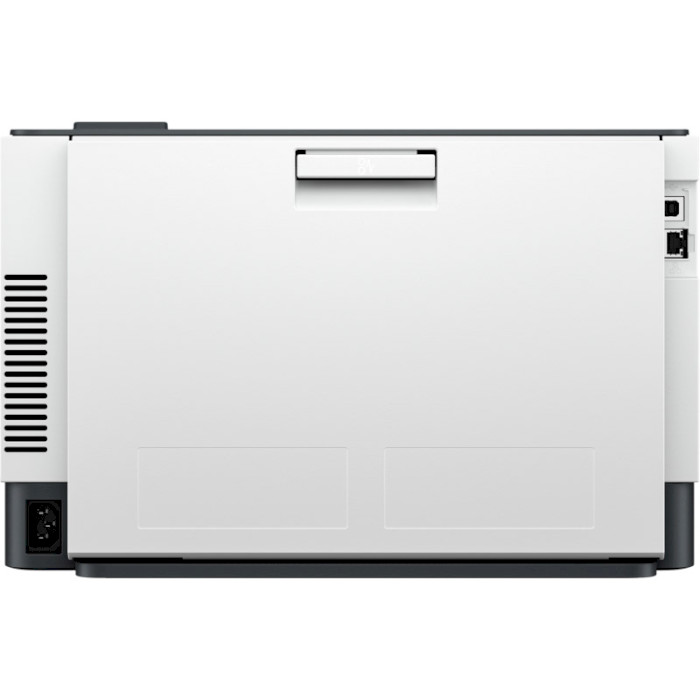 Принтер HP Color LaserJet Pro 3203dn (8D7L2A)