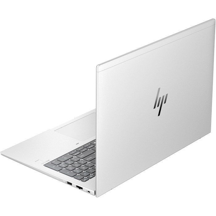 Ноутбук HP EliteBook 665 G11 Silver (8Z715AV_V4)