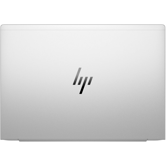 Ноутбук HP EliteBook 665 G11 Silver (8Z715AV_V4)