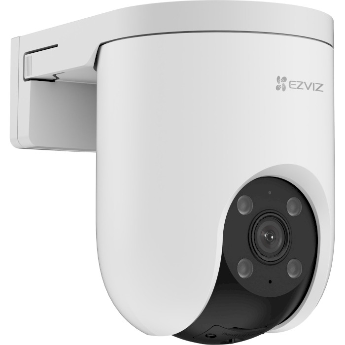 IP-камера EZVIZ H8c Pro 3K (CS-H8C (3K))