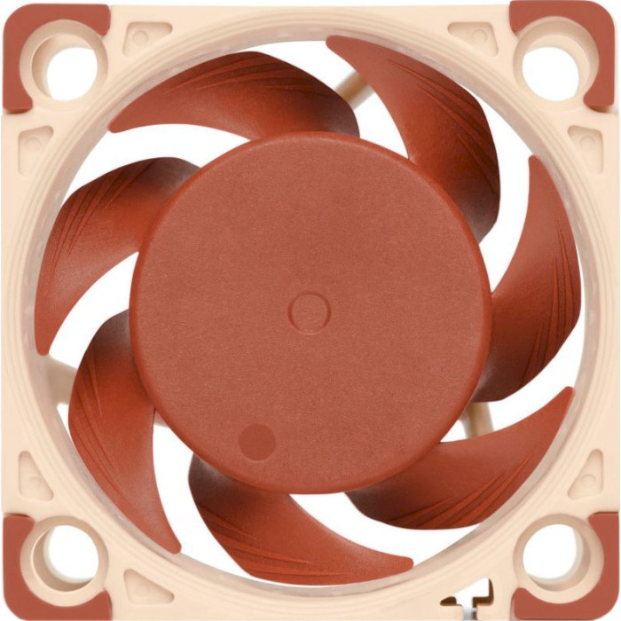 Вентилятор NOCTUA NF-A4X20 PWM