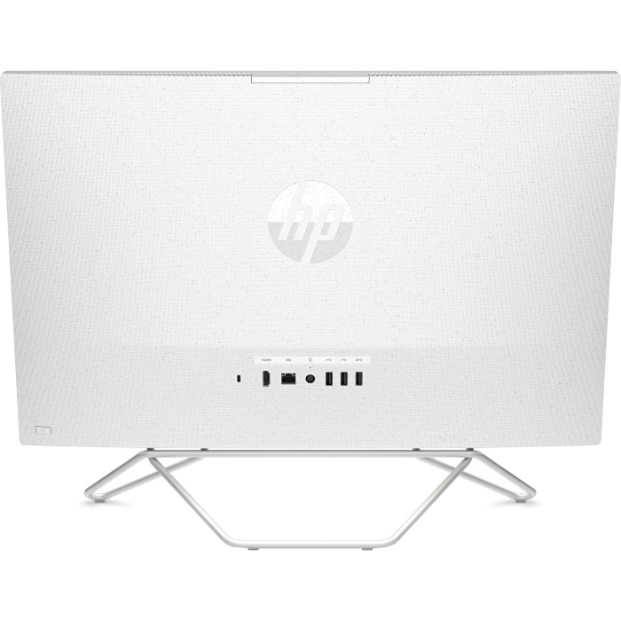 Моноблок HP 24-cb1000ua Starry White (AE0P3EA)