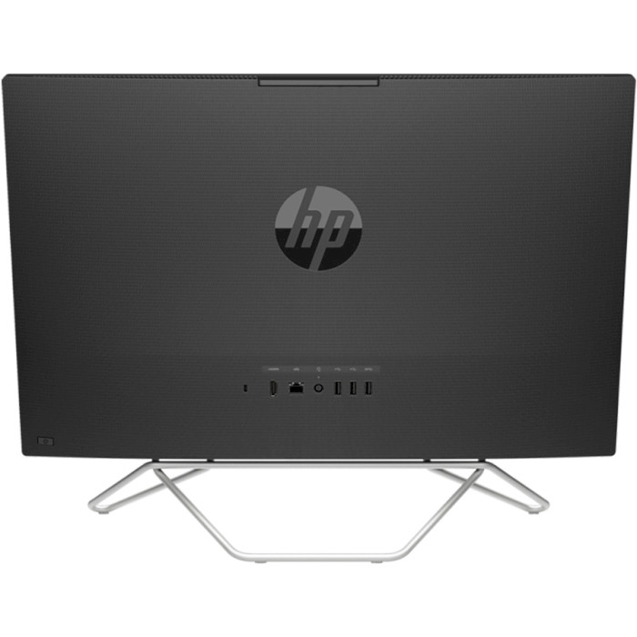 Моноблок HP 24-cb1001ua Jet Black (AE0P4EA)