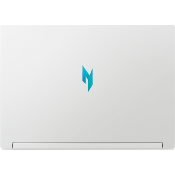 Ноутбук ACER Nitro V 14 ANV14-61-R4QY Pearl White (NH.QTYEU.006)