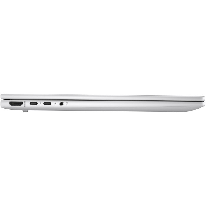 Ноутбук HP EliteBook 1040 G11 Silver (8Y859AV_V6)