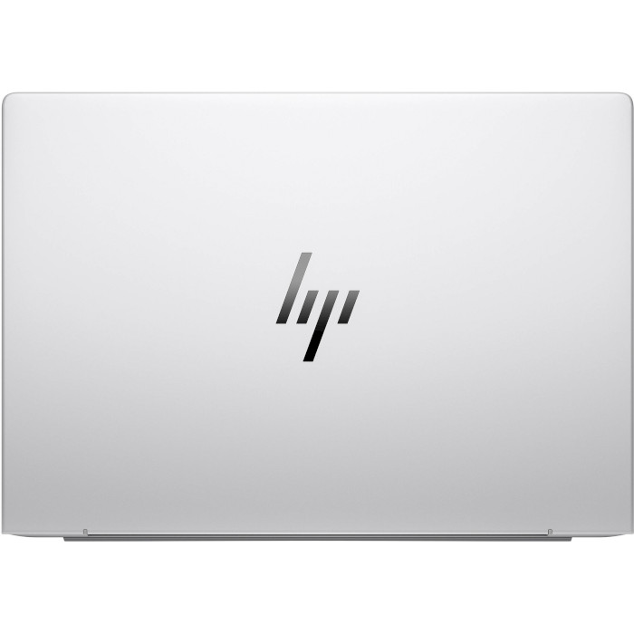 Ноутбук HP EliteBook 1040 G11 Silver (8Y859AV_V6)